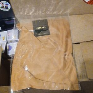 Verona Ultra Soft Modal head scarf/hijab